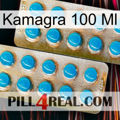Kamagra 100 Ml new08